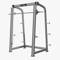 Машина Cмита FTX-61A33 Машина Cмита FTX-61A33