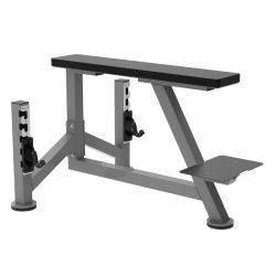 Тренажер Тяга снизу FITEX PRO FTX-FWL66