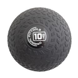 Слэмбол Original FitTools FT-SMB 10 кг