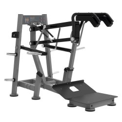 Тренажер Гакк машина (маятниковый) FITEX PRO FTX-FWL40 Тренажер Гакк машина (маятниковый) FITEX PRO FTX-FWL40