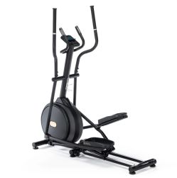 Эллиптический тренажер домашний OXYGEN FITNESS FIRAL Эллиптический тренажер домашний OXYGEN FITNESS FIRAL