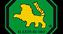 EL LEON DE ORO EL LEON DE ORO