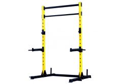 Половинная стойка полупрофессиональная ULTRAGYM UG - 1320 Половинная стойка полупрофессиональная ULTRAGYM UG - 1320