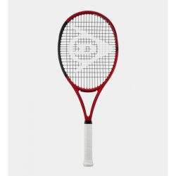 Ракетка для большого тенниса DUNLOP CX400 G1 Ракетка для большого тенниса DUNLOP CX400 G1