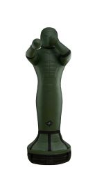 Спарринг-партнер FILIPPOV 180 см, 90 кг