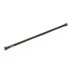 Бодибар TORRES 5 кг