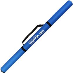 Чехол для палок SPINE (на 2 пары)