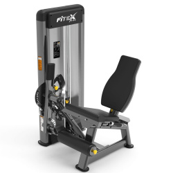 Тренажер Разгибатель бедра  (стек 100 кг) FITEX PRO FTX-61F24