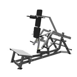 Тренажер Вертикальные приседания DHZ SMR2017