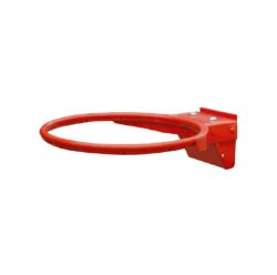 Кольцо баскетбольное амортизационное JINLING SPORTS ZLQ-2 (11409) FIBA Approved