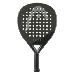 Ракетка для падела HEAD Speed JR