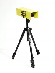 Мониторинг линии финиша ALGE-TIMING IDCam Мониторинг линии финиша ALGE-TIMING IDCam
