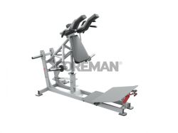 Тренажер Присед прямой / обратный FOREMAN FP-133