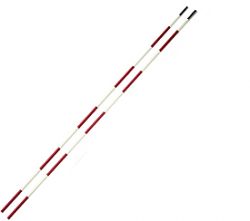 Антенны волейбольные (2шт.)