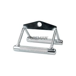 Рукоятка для паралельной тяги FOREMAN FM/SC-1