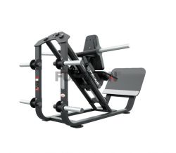 Тренажер Гакк присед / икроножные FOREMAN FP-127