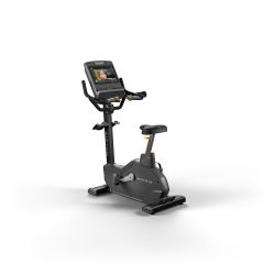 Велоэргометр MATRIX Endurance Touch (U-ES-F/TOUCH-C) Велоэргометр MATRIX Endurance Touch (U-ES-F/TOUCH-C)
