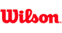 WILSON WILSON