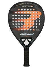 Ракетка для падела BullPadel VERTEX HYBRID 04 25 Ракетка для падела BullPadel VERTEX HYBRID 04 25