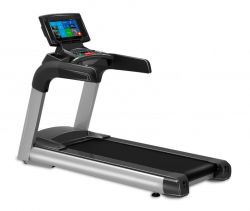 Профессиональная беговая дорожка PRO FITEX PRO P-4TS Профессиональная беговая дорожка PRO FITEX PRO P-4TS