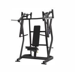Тренажер Независимый жим от груди ULTRAGYM UG-XM 602
