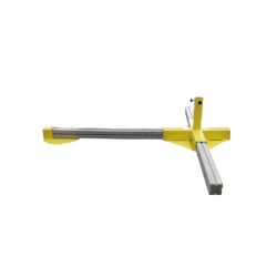 Закладные для стоек JINLING SPORTS SMJ-1A (13303)