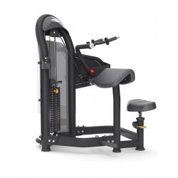 Тренажер Разгибание сидя на трицепс AURA MATRIX G3-S45