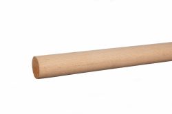 Хореографический (балетный) поручень 2000 мм Хореографический (балетный) поручень 2000 мм