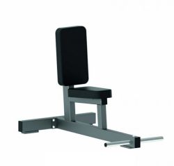 Стул для жима сидя ULTRAGYM UG-XM 149 Стул для жима сидя ULTRAGYM UG-XM 149