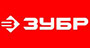ЗУБР
