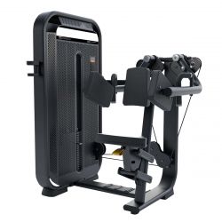 Дельта-машина DHZ E7005 (стек 110 кг)