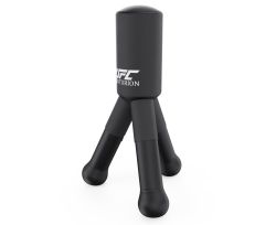 Водоналивной трехногий боксерский мешок DFC