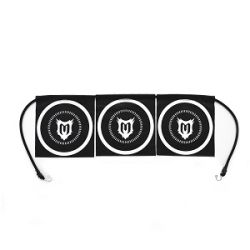 Мишень MAD GUY Мишень MAD GUY