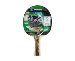 Ракетка для настольного тенниса DONIC LEGENDS 400 Ракетка для настольного тенниса DONIC LEGENDS 400