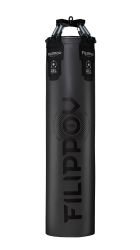 Боксерский мешок PREMIUM GEL FILIPPOV d=40 см Боксерский мешок PREMIUM GEL FILIPPOV d=40 см