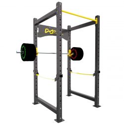 Силовая рама DHZ A-3083