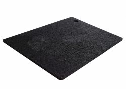 Резиновое покрытие Multicover 850 (Подложка)