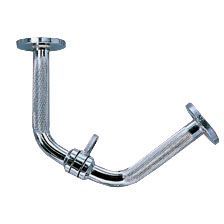 Ручка для тяги на трицепс V-SPORT CT503.1