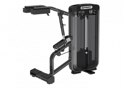 Тренажер для икроножных мышц SPIRIT SP-3515