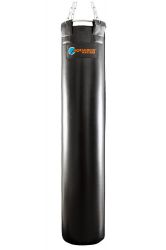 Аэроводный  боксерский мешок TOTALBOX AQUABOX Masters ГПТ 35х120-50 кг (ПВХ-ткань)