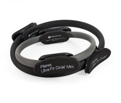 Изотоническое кольцо BALANCED BODY Ultra Light Circle 30,5 см
