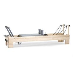 Реформер студийный BALANCED BODY Strata Studio Reformer