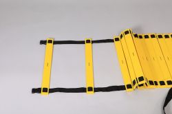 Координационная лестница POLANIK AGL 9 м