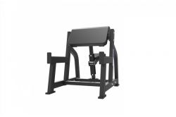 Тренажер Бицепс сидя ULTRAGYM UG-XM 658 Тренажер Бицепс сидя ULTRAGYM UG-XM 658