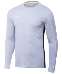 Футболка вратарская Jogel CAMP GK Padded LS Футболка вратарская Jogel CAMP GK Padded LS