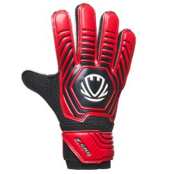 Перчатки вратарские TORRES Junior Super (Max) Перчатки вратарские TORRES Junior Super (Max)