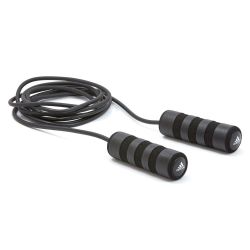 Скакалка Adidas ADRP-12234 Скакалка Adidas ADRP-12234