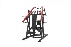 Тренажер Независимый жим от груди / тяга сверху ULTRAGYM UG-XM 607 Тренажер Независимый жим от груди / тяга сверху ULTRAGYM UG-XM 607