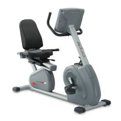 Велотренажер CIRCLE FITNESS R8 Велотренажер CIRCLE FITNESS R8