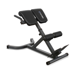 Гиперэкстензия OXYGEN FITNESS TACOMA Гиперэкстензия OXYGEN FITNESS TACOMA